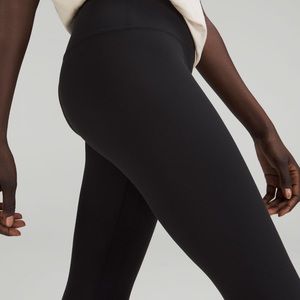 LULULEMON Align pant